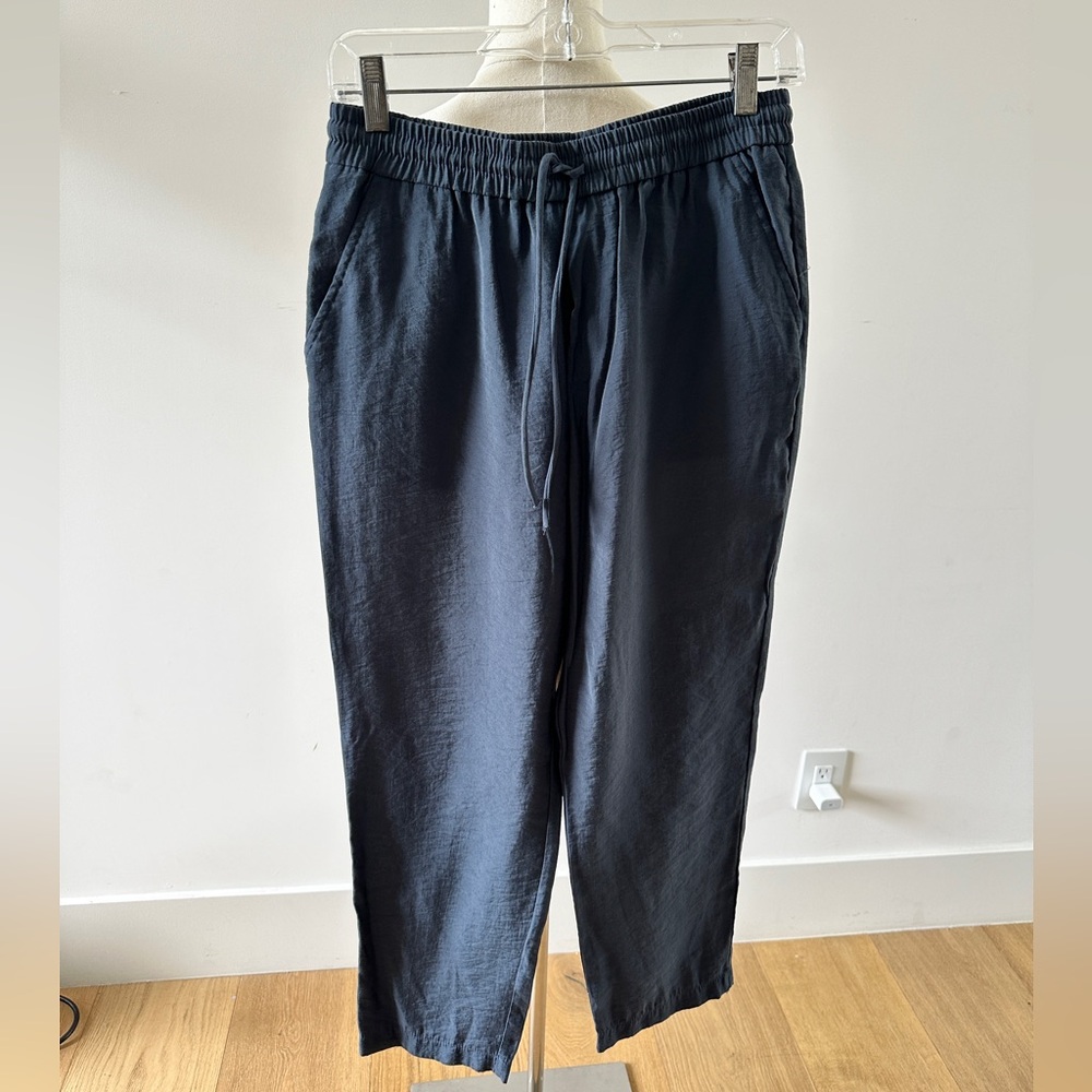 Zara pants